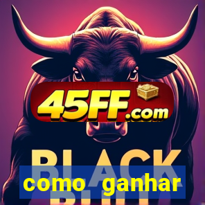como ganhar dinheiro na lsbet